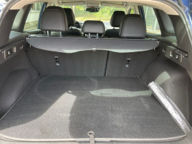 Renault Kadjar TC e160 BVM  occasion  Beaupuy - photo n10