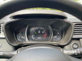 Renault Kadjar TC e160 BVM  occasion  Beaupuy - photo n9