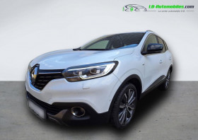 Renault Kadjar , garage LB AUTOMOBILES  Beaupuy