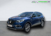 Renault Kadjar occasion année 2019 boite Manuelle Annonce Renault Kadjar occasion Essence TC e160 BVM à Beaupuy