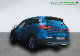 Renault Kadjar TC e160 BVM  occasion  Beaupuy - photo n3