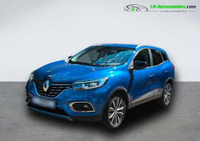 Renault Kadjar , garage LB AUTOMOBILES  Beaupuy