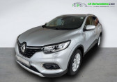 Renault Kadjar TC e160 BVM   Beaupuy 31