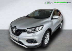 Renault Kadjar , garage LB AUTOMOBILES  Beaupuy