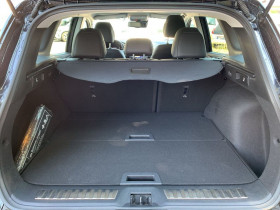 Renault Kadjar TC e160 BVM  occasion  Beaupuy - photo n11