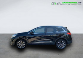 Renault Kadjar TC e160 BVM  occasion  Beaupuy - photo n6