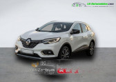 Annonce Renault Kadjar occasion Essence TC e160 BVM  Beaupuy