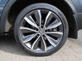 Renault Kadjar TC e160 BVM  occasion  Beaupuy - photo n8