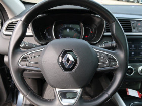 Renault Kadjar TC e160 BVM  occasion  Beaupuy - photo n7