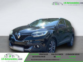Renault Kadjar TC e160 BVM   Beaupuy 31