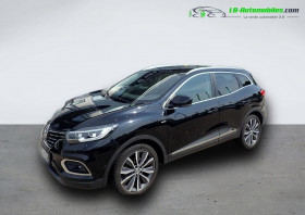 Renault Kadjar , garage LB AUTOMOBILES  Beaupuy