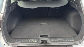 Renault Kadjar TC e160 BVM  occasion  Beaupuy - photo n8
