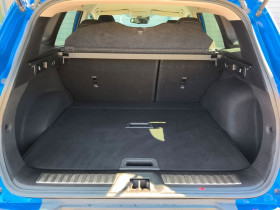 Renault Kadjar TC e160 BVM  occasion  Beaupuy - photo n9