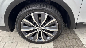 Renault Kadjar TC e160 BVM  occasion  Beaupuy - photo n7