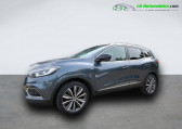 Renault Kadjar TC e160 BVM   Beaupuy 31