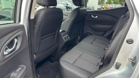 Renault Kadjar TC e160 BVM  occasion  Beaupuy - photo n6