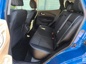 Renault Kadjar TC e160 BVM  occasion  Beaupuy - photo n7