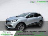 Renault Kadjar TC e160 BVM   Beaupuy 31