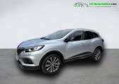Renault Kadjar TC e160 BVM   Beaupuy 31