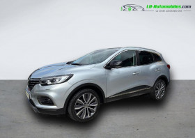 Renault Kadjar , garage LB AUTOMOBILES  Beaupuy