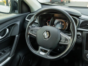 Renault Kadjar TC e160 BVM  occasion  Beaupuy - photo n10