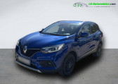 Renault Kadjar occasion année 2020 boite Manuelle Annonce Renault Kadjar occasion Essence TC e160 BVM à Beaupuy