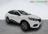 Renault Kadjar occasion année 2019 boite Manuelle Annonce Renault Kadjar occasion Essence TC e160 BVM à Beaupuy