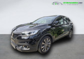 Renault Kadjar occasion année 2019 boite Manuelle Annonce Renault Kadjar occasion Essence TC e160 BVM à Beaupuy