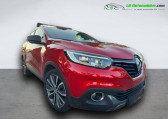 Annonce Renault Kadjar occasion Essence TC e160 BVM  Beaupuy