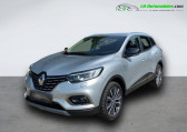 Annonce Renault Kadjar occasion Essence TC e160 BVM  Beaupuy