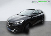 Annonce Renault Kadjar occasion Essence TC e160 BVM  Beaupuy