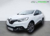 Renault Kadjar occasion année 2018 boite Manuelle Annonce Renault Kadjar occasion Essence TC e160 BVM à Beaupuy