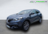 Renault Kadjar TC e160 BVM   Beaupuy 31