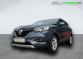 Renault Kadjar occasion année 2019 boite Manuelle Annonce Renault Kadjar occasion Essence TC e160 BVM à Beaupuy