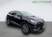 Renault Kadjar TC e160 BVM   Beaupuy 31