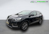 Renault Kadjar TC e160 BVM   Beaupuy 31