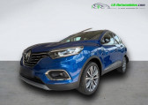 Annonce Renault Kadjar occasion Essence TC e160 BVM  Beaupuy