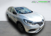 Renault Kadjar TC e160 BVM   Beaupuy 31
