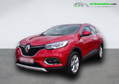 Renault Kadjar TC e160 BVM   Beaupuy 31