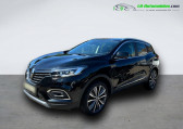 Renault Kadjar TC e160 BVM   Beaupuy 31