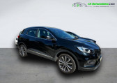 Renault Kadjar TC e160 BVM   Beaupuy 31