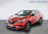 Renault Kadjar TC e160 BVM   Beaupuy 31