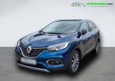 Renault Kadjar TC e160 BVM   Beaupuy 31