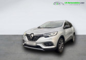 Renault Kadjar occasion année 2019 boite Manuelle Annonce Renault Kadjar occasion Essence TC e160 BVM à Beaupuy