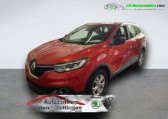 Annonce Renault Kadjar occasion Essence TC e160 BVM  Beaupuy