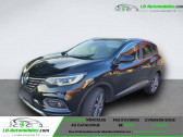 Annonce Renault Kadjar occasion Essence TC e160 BVM  Beaupuy
