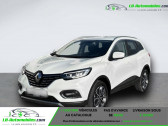 Annonce Renault Kadjar occasion Essence TC e160 BVM à Beaupuy