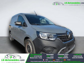 Renault Kadjar TCe 100 BVM  � Beaupuy 31