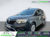 Renault Kadjar TCe 100 BVM  � Beaupuy 31