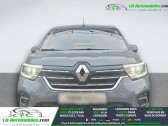 Renault Kadjar TCe 100 BVM  � Beaupuy 31